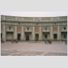 19-76 Stockholm Palais Royal.jpg